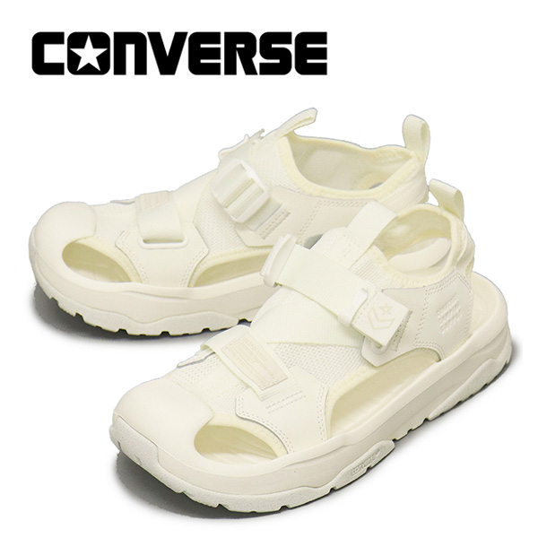CONVERSE(コンバース)正規取扱店