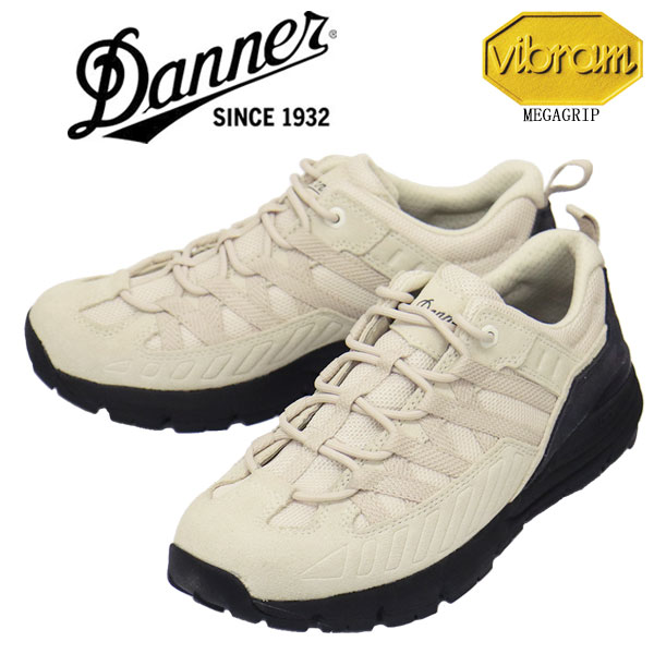 DANNER(ダナー)正規取扱店