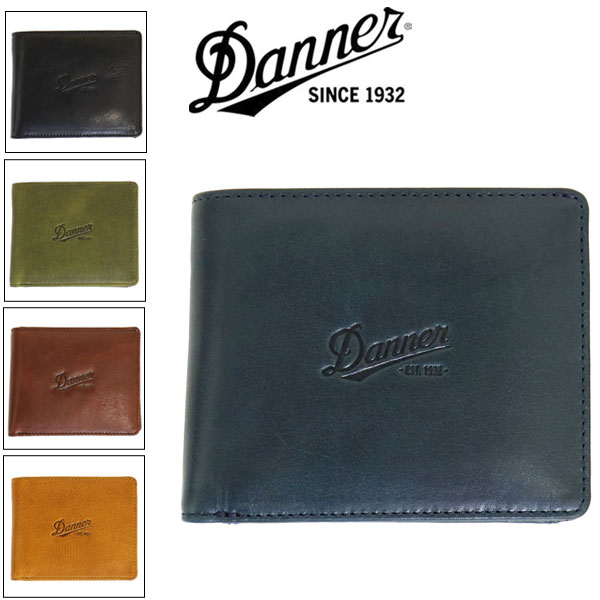 DANNER(ダナー)正規取扱店