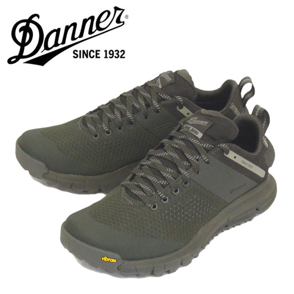 DANNER(ダナー)正規取扱店BOOTSMAN(ブーツマン)
