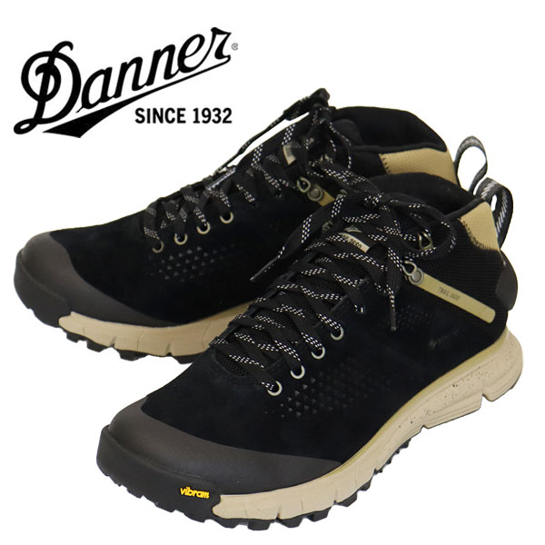 DANNER(ダナー)正規取扱店