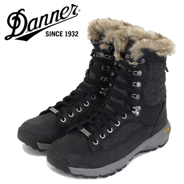 DANNER(ダナー)正規取扱店BOOTSMAN(ブーツマン)