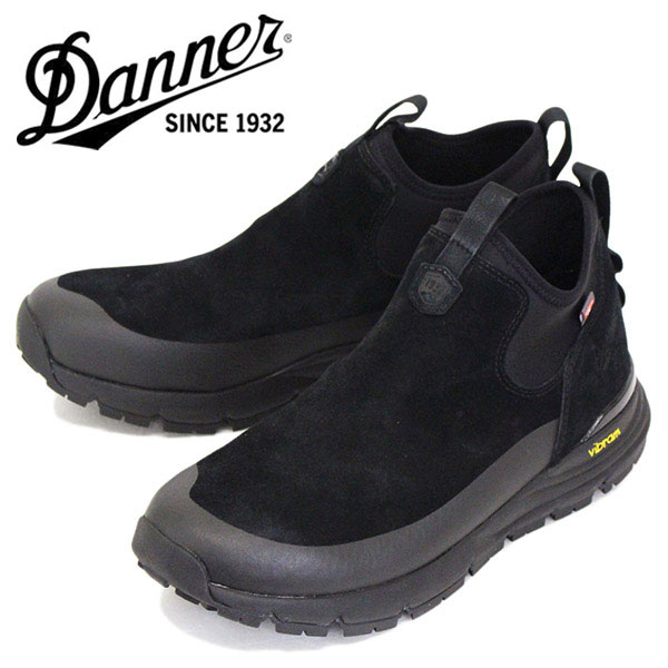 DANNER(ダナー) 正規取扱店BOOTSMAN