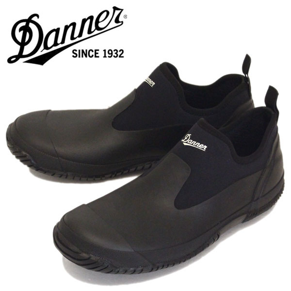 DANNER(ダナー)正規取扱店BOOTSMAN