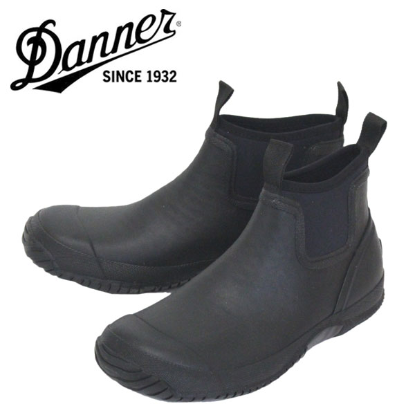 DANNER(ダナー)正規取扱店BOOTSMAN(ブーツマン)