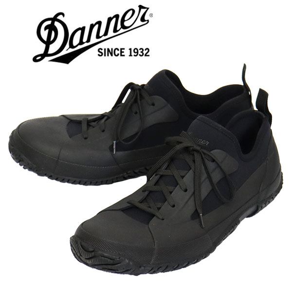 DANNER(ダナー)正規取扱店