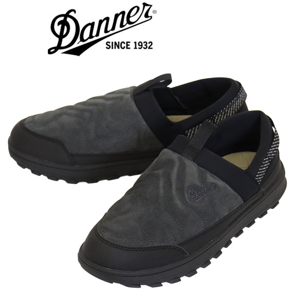 DANNER(ダナー)正規取扱店
