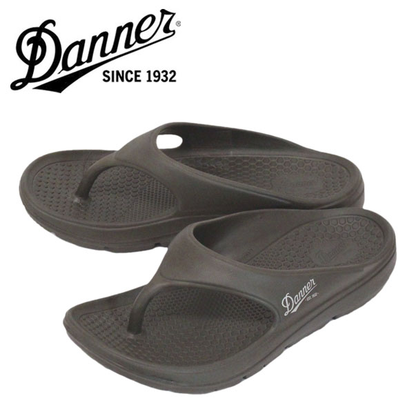 DANNER(ダナー)正規取扱店BOOTSMAN(ブーツマン)