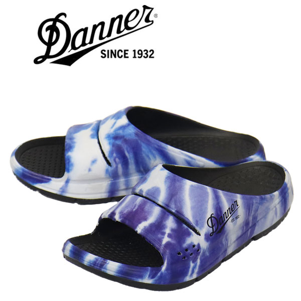DANNER(ダナー)正規取扱店