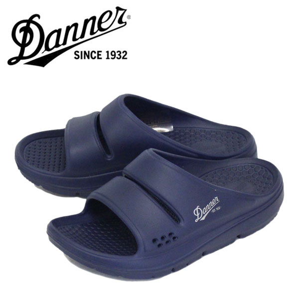 DANNER(ダナー)正規取扱店BOOTSMAN(ブーツマン)