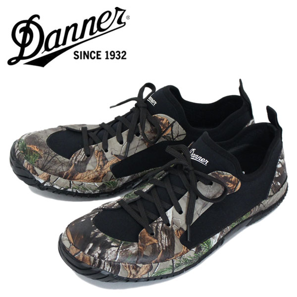 DANNER(ダナー)正規取扱店BOOTSMAN(ブーツマン)