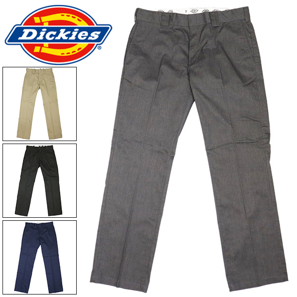Dickies(ディッキーズ)正規取扱店