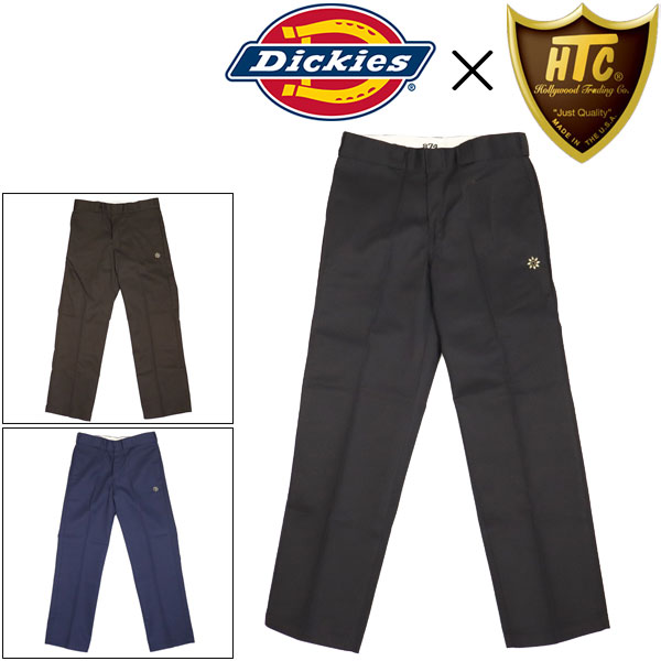 Dickies(ディッキーズ)正規取扱店