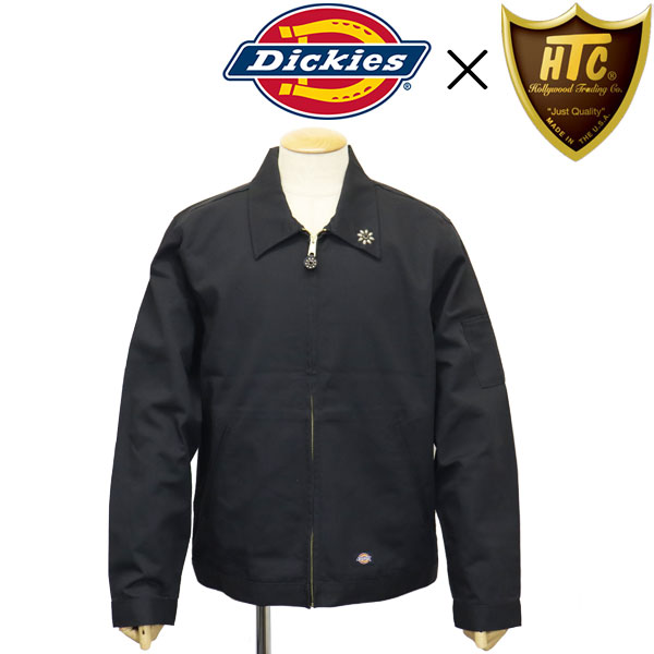 Dickies(ディッキーズ)正規取扱店