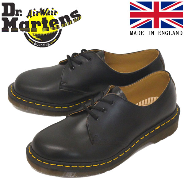 Dr.Martens(ドクターマーチン)正規取扱店BOOTSMAN(ブーツマン)