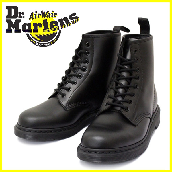 DrMartens正規取扱店BOOTSMAN