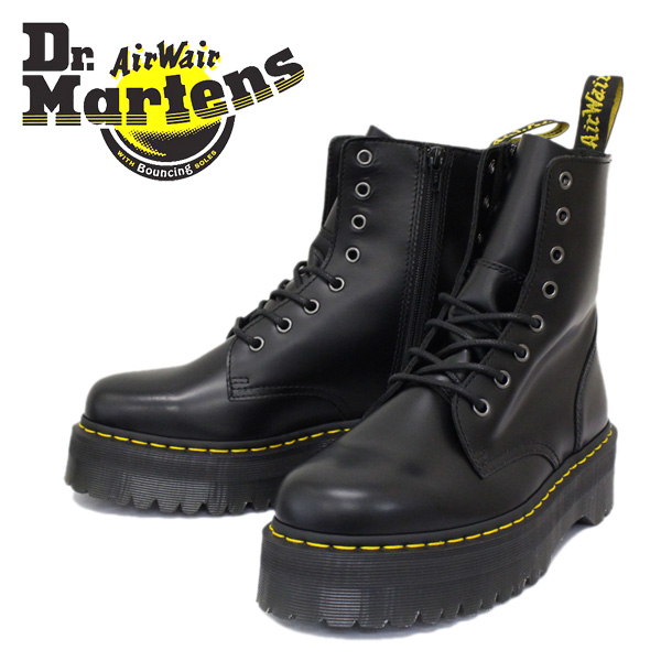 Dr.Martens(ドクターマーチン)正規取扱店BOOTSMAN(ブーツマン)