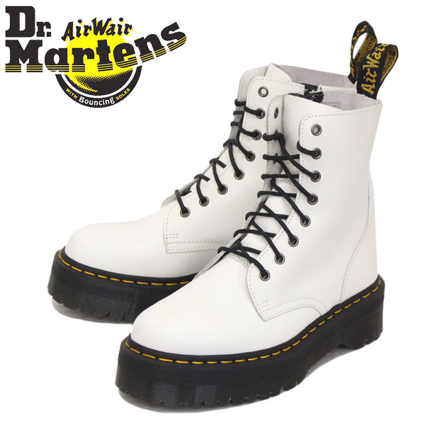 Dr.Martens(ドクターマーチン)正規取扱店BOOTSMAN(ブーツマン)