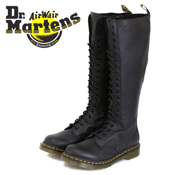Dr.Martens正規取扱店BOOTSMAN