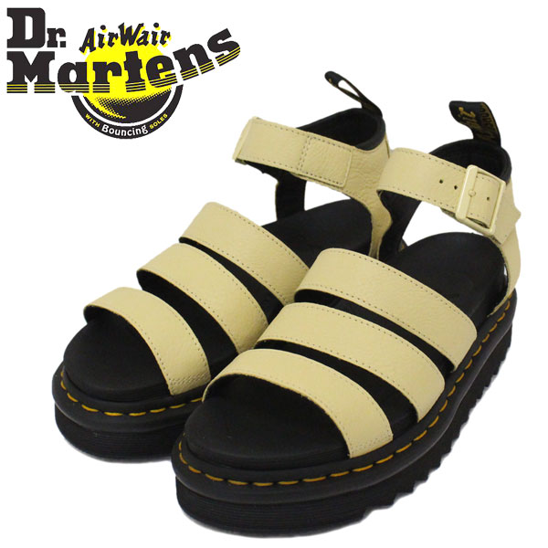 Dr.Martens(ドクターマーチン)正規取扱店BOOTSMAN(ブーツマン)