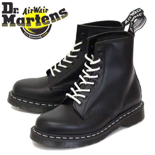 Dr.Martens(ドクターマーチン)正規取扱店BOOTSMAN(ブーツマン)