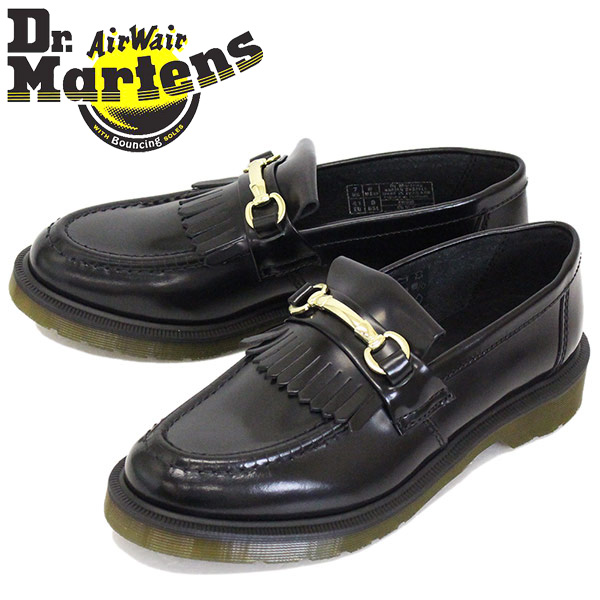 Dr.Martens(ドクターマーチン)正規取扱店BOOTSMAN