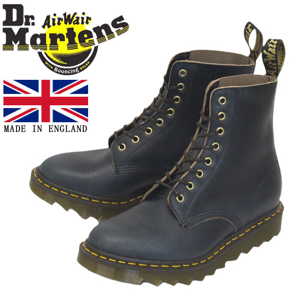 Dr.Martens(ドクターマーチン)正規取扱店BOOTSMAN(ブーツマン)