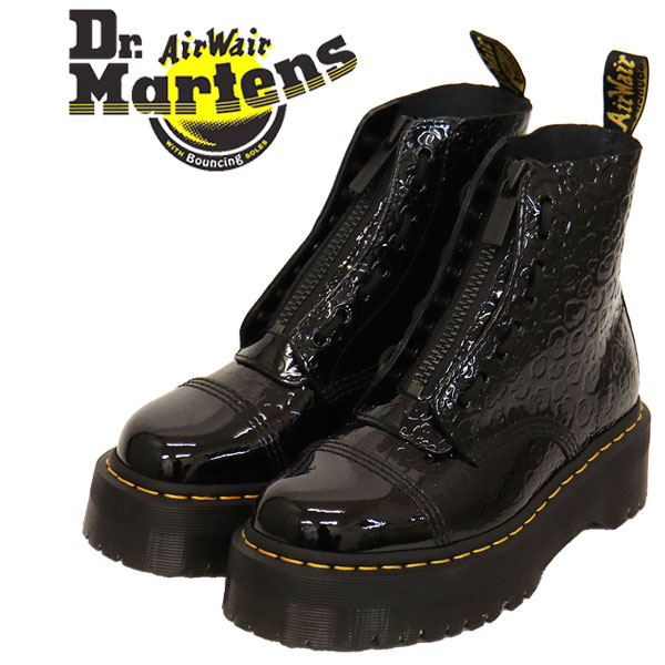 正規取扱店Dr.Martens(ドクターマーチン)