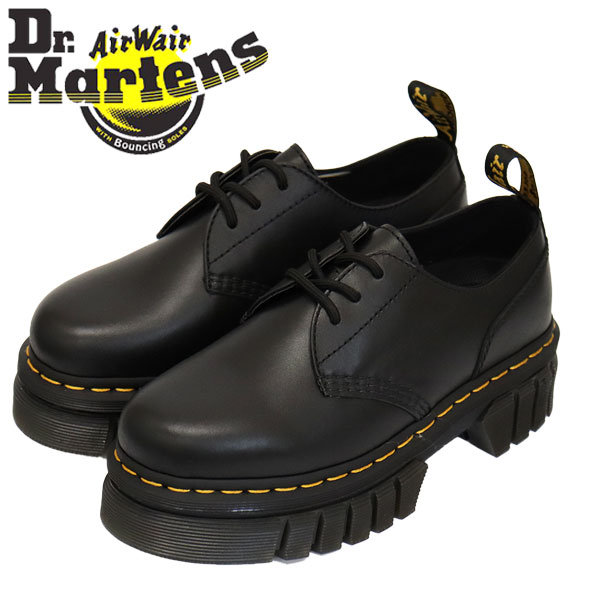 正規取扱店Dr.Martens(ドクターマーチン)