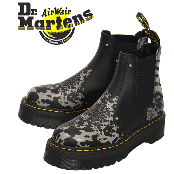 正規取扱店Dr.Martens(ドクターマーチン)