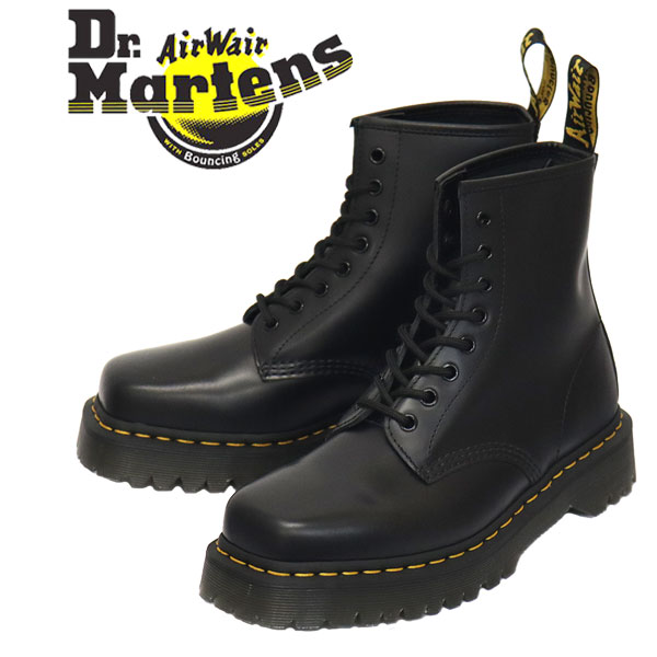 正規取扱店Dr.Martens(ドクターマーチン)