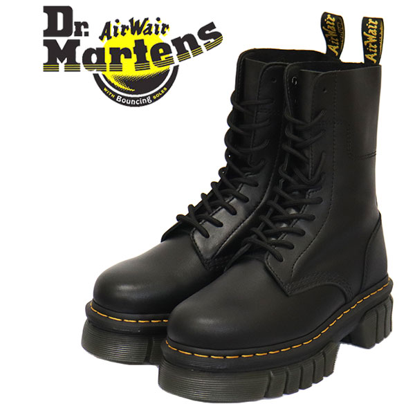 正規取扱店Dr.Martens(ドクターマーチン)