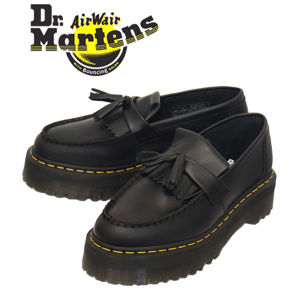 正規取扱店Dr.Martens(ドクターマーチン)