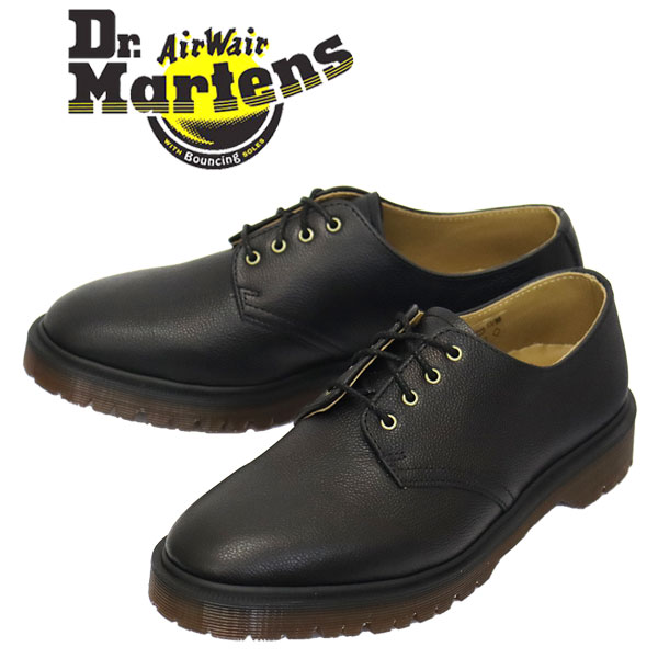 正規取扱店Dr.Martens(ドクターマーチン)