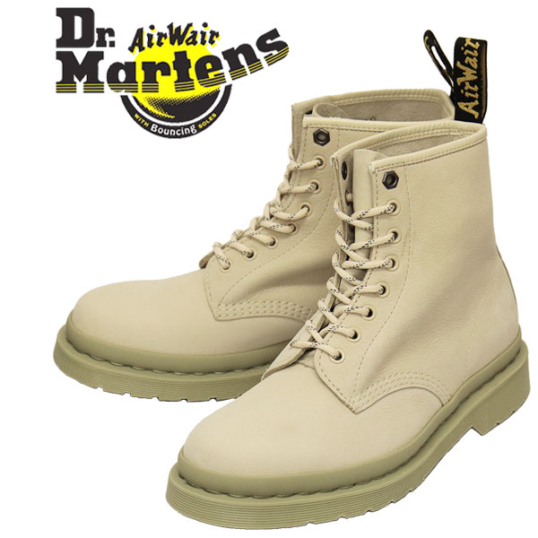 正規取扱店Dr.Martens(ドクターマーチン)