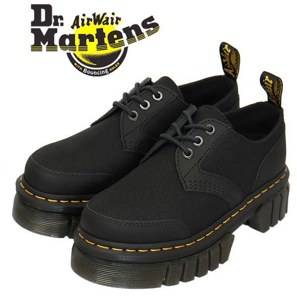 正規取扱店Dr.Martens(ドクターマーチン)