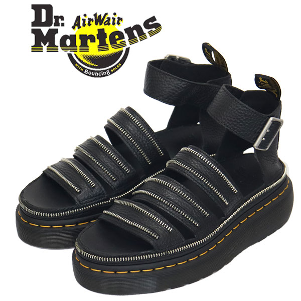 正規取扱店Dr.Martens(ドクターマーチン)