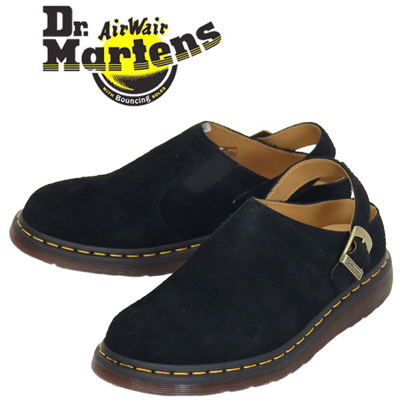 正規取扱店Dr.Martens(ドクターマーチン)