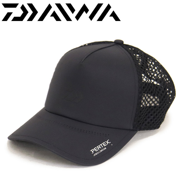 DAIWA