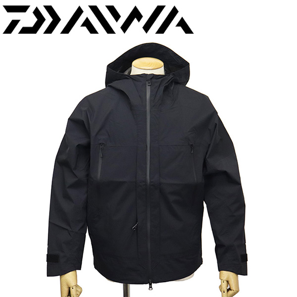 DAIWA