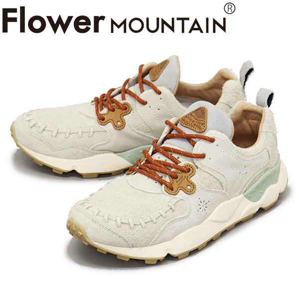 FliowerMOUNTAIN(フラワーマウンテン)正規取扱店