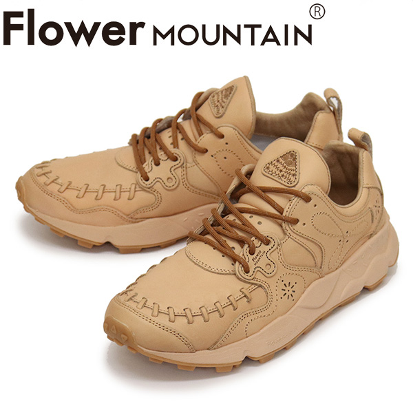 FliowerMOUNTAIN(フラワーマウンテン)正規取扱店