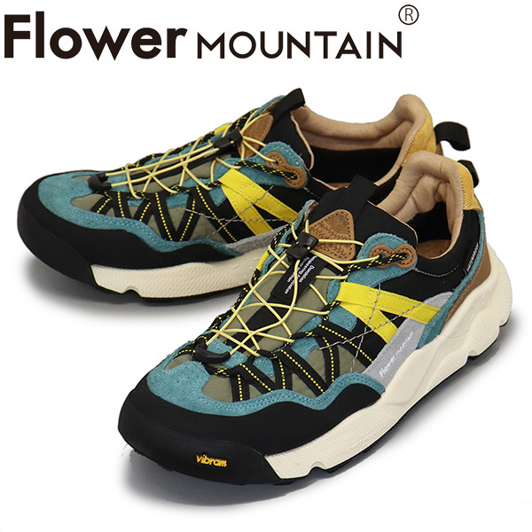 FliowerMOUNTAIN(フラワーマウンテン)正規取扱店