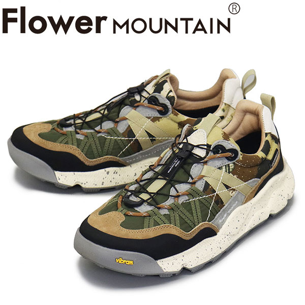 FlowerMOUNTAIN(フラワーマウンテン)正規取扱店