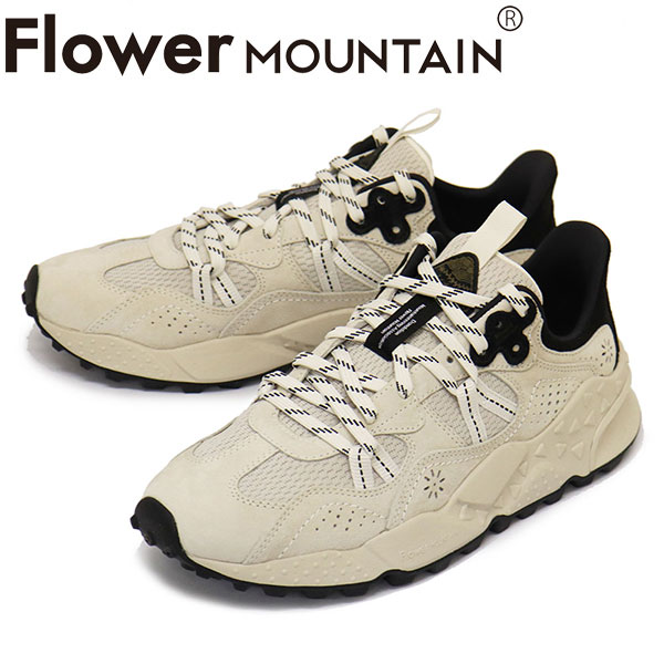 FlowerMOUNTAIN(フラワーマウンテン)正規取扱店