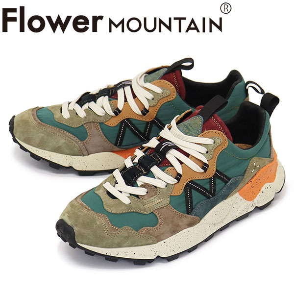 FlowerMOUNTAIN(フラワーマウンテン)正規取扱店