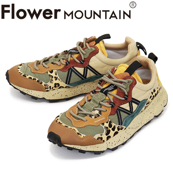 FliowerMOUNTAIN(フラワーマウンテン)正規取扱店