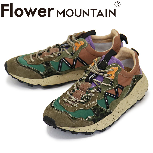 FliowerMOUNTAIN(フラワーマウンテン)正規取扱店