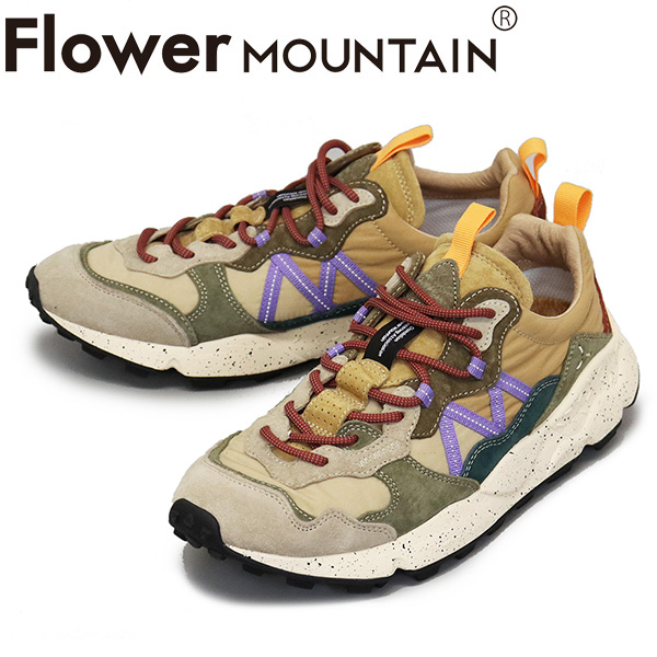 FliowerMOUNTAIN(フラワーマウンテン)正規取扱店