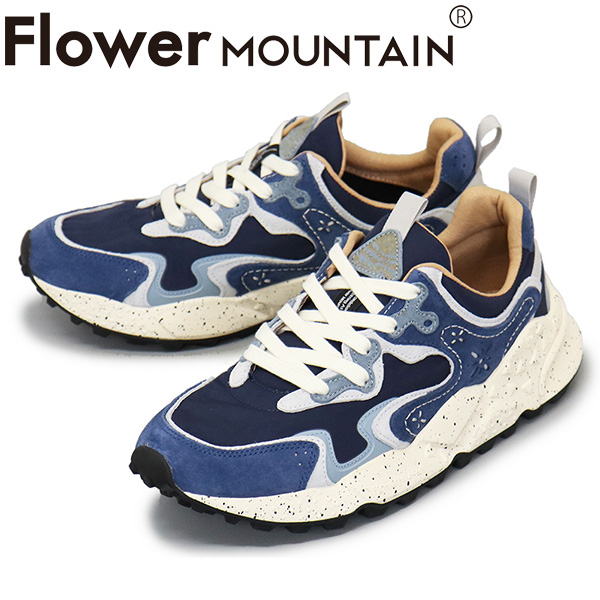 FliowerMOUNTAIN(フラワーマウンテン)正規取扱店